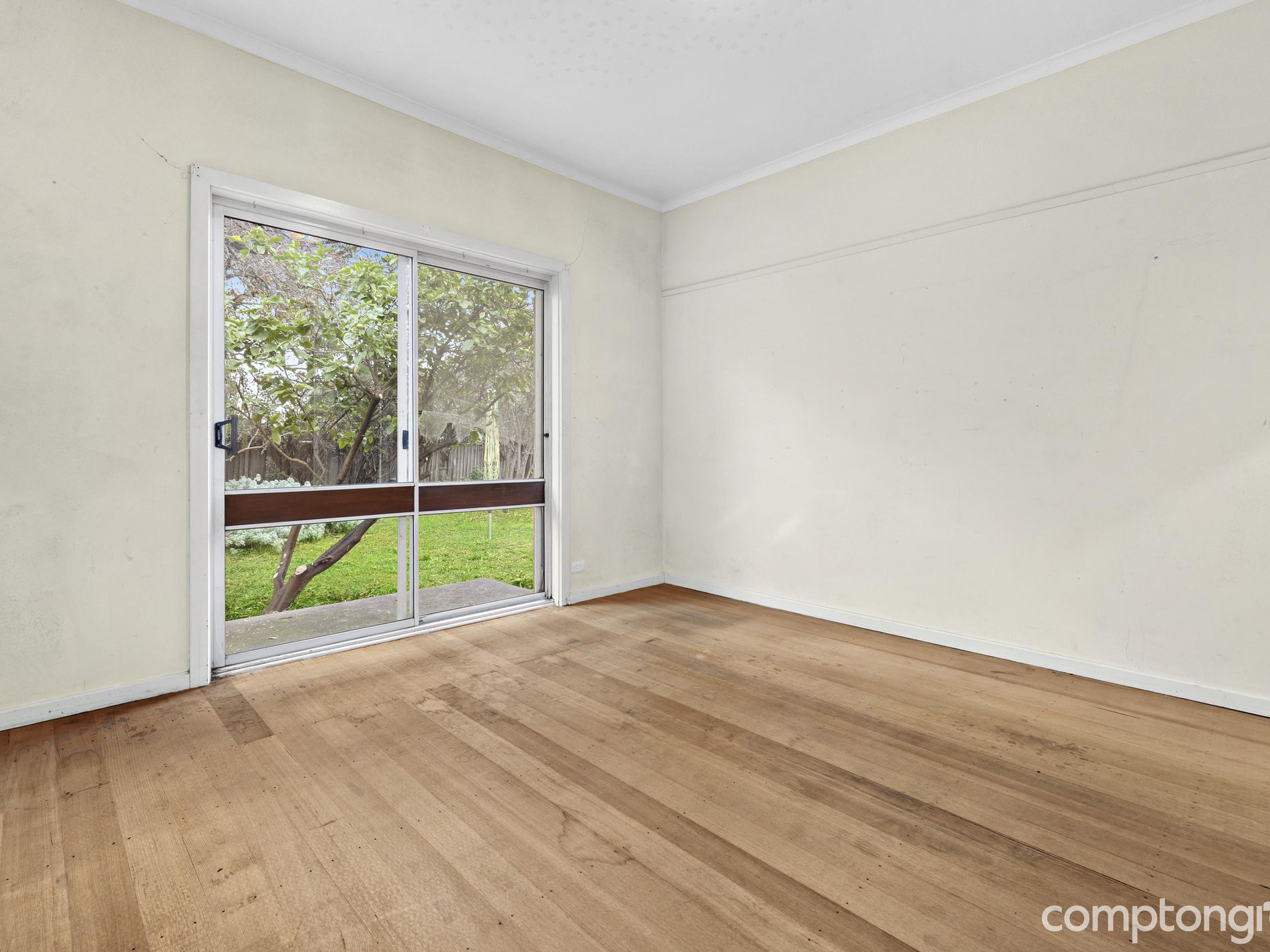 54 North Rd, Newport
