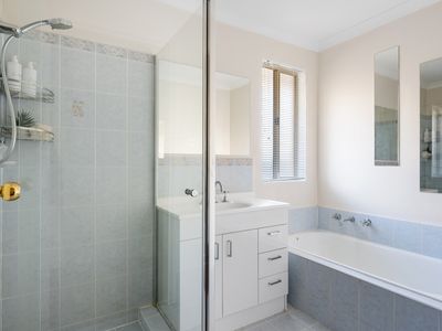 2 Killington Crescent, Boulder