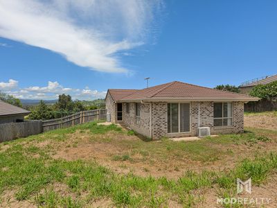28 Ramsey Court, Lowood