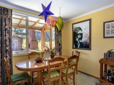 139 Narrows Road, Strathblane