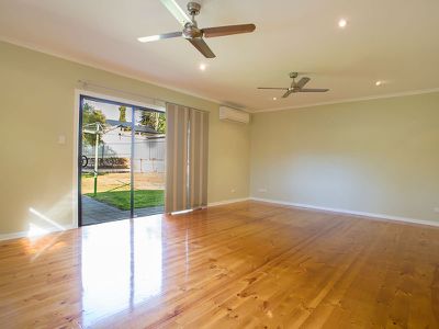 39 Far View Crescent, Ridgehaven