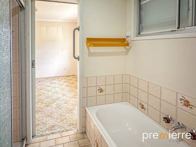 2 Orana Street, Redbank Plains