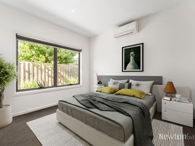 5 / 535 Pascoe Vale Road, Pascoe Vale