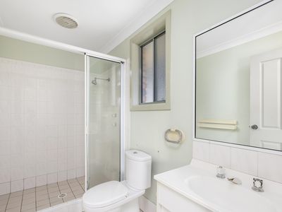 27 Kenneth Parade, Lemon Tree Passage