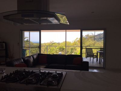 27 Third Street, Bloomfield