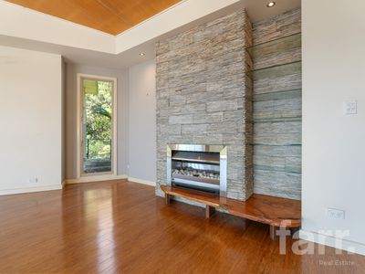 103-105 The Shelf Road, Tamborine Mountain