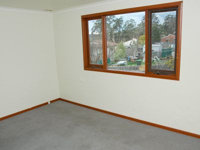11 Moorhead Street, Eden