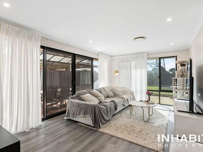 72 Wintergreene Drive, Bennett Springs