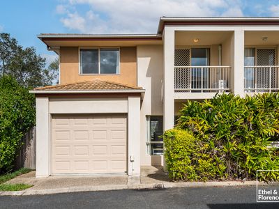 13 / 11 Hilltop Court, Carina