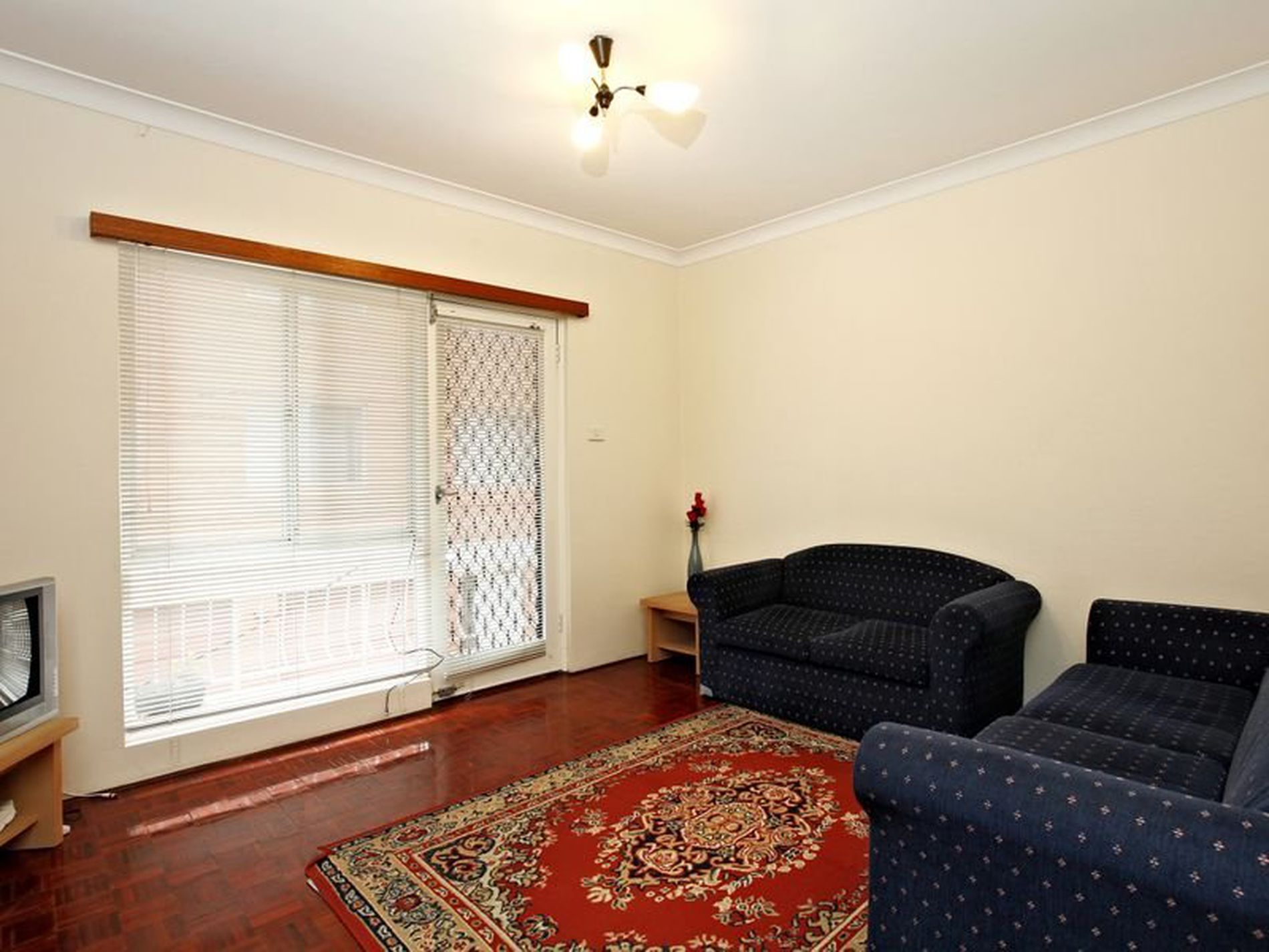 2 / 866 Botany  Road, Mascot