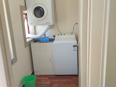 60-64 St Andrew Street, Dunedin Central