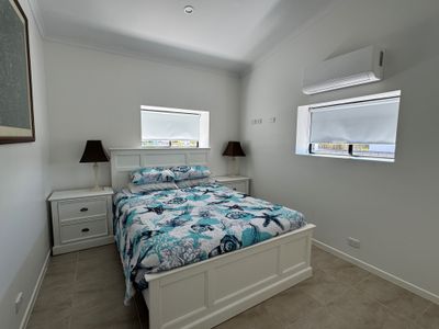1353 Midge Point Road, Midge Point