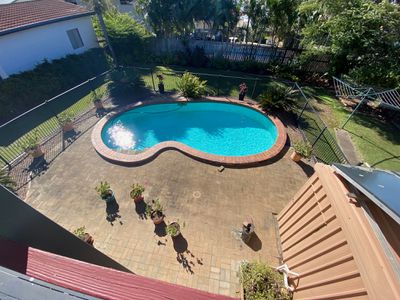 38 Moonbi Street, Scarness