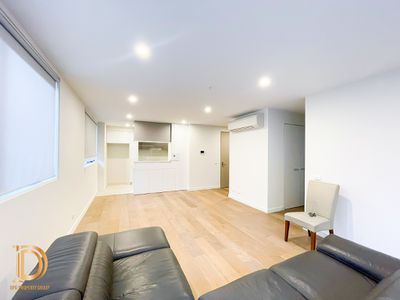 304B / 57 Middleborough Road, Burwood