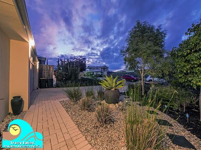 7 Parkbeach Street, Yanchep