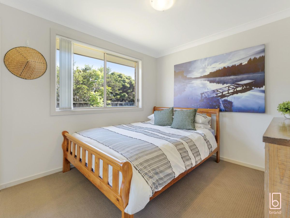 8 Oakmont Place, Woongarrah