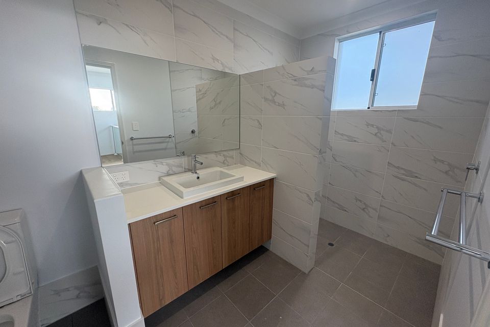 22 Boodalang Cres, Rockingham