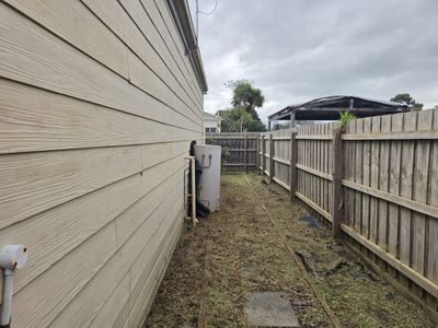 21 Bruce Street, Cranbourne
