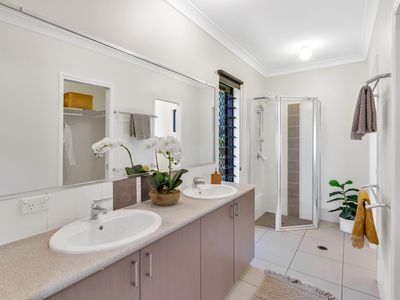 32 Woodrose Drive, Mount Sheridan