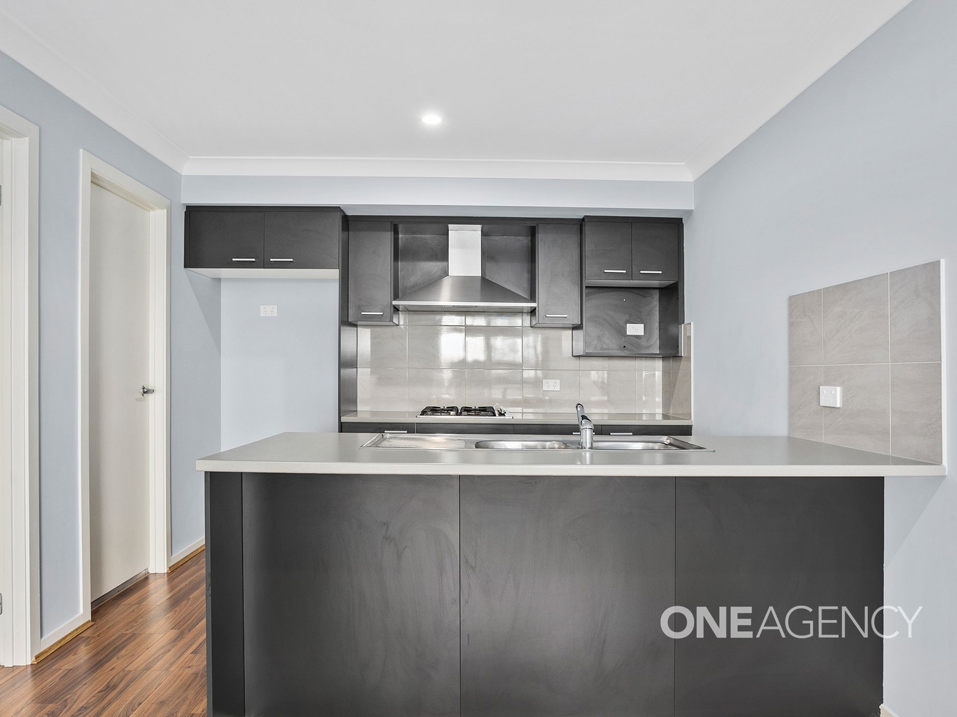 69A Saddleback Crescent, Stream Hill