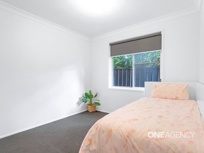 44A Sanctuary Point Road, Sanctuary Point