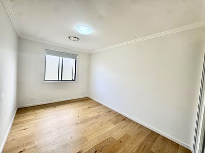 2 / 23 Railway Parade, Lidcombe