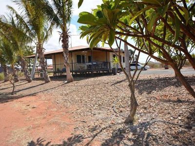 56 Greenfield Street, Boodarie