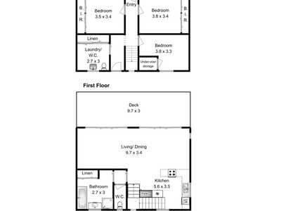 11A Pars Road, Greens Beach