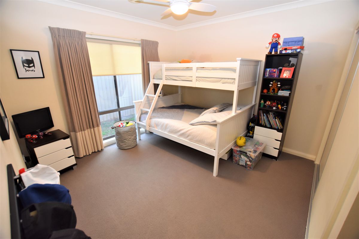 6 Beeac Court, Kialla