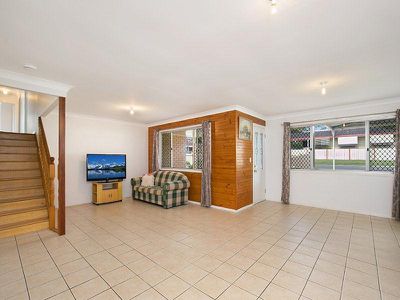 19 Koobil Street, Rochedale South