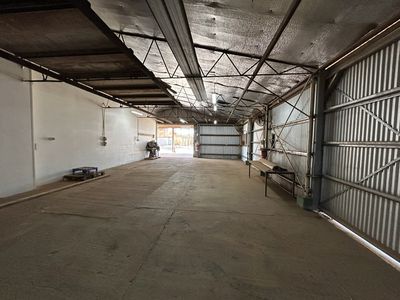 34 Pinnacles Steet, Wedgefield