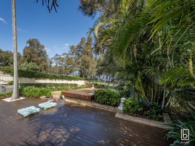 20 Diamond Head Drive, Budgewoi