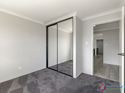 18 Koorla Drive , Helena Valley