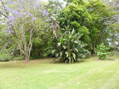 15 Agars Lane, Berry