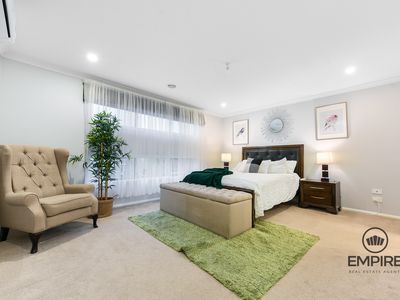 31 Barwon Street, Clyde North