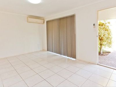 217 Oregan Creek Road, Toogoom