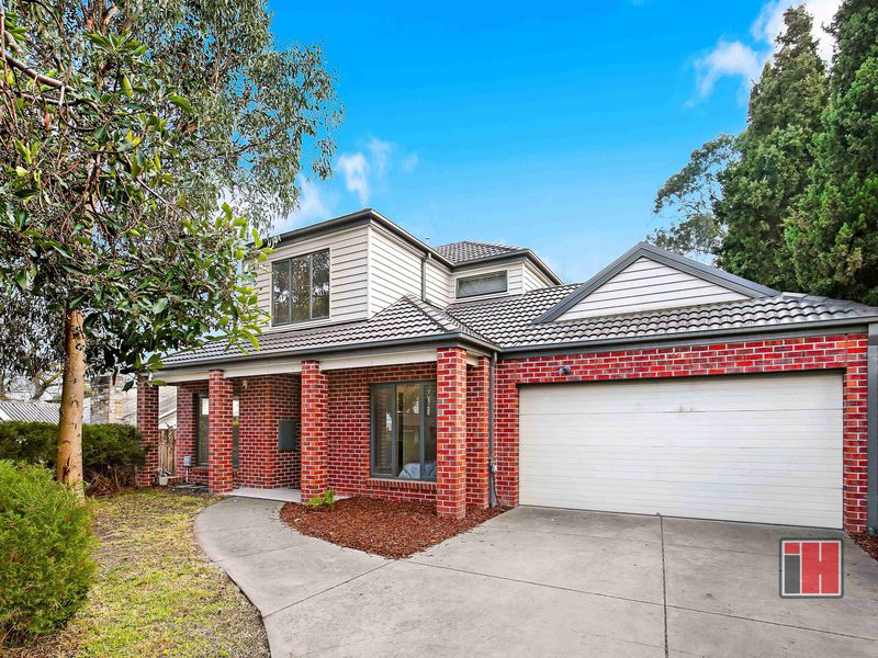 property_name(property)