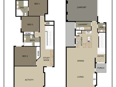 4B Willcock St, Ardross