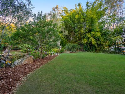 29 Wentworth Court, Karalee