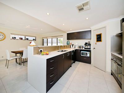 37A Bartlett Crescent, Karrinyup
