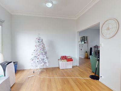 25 Victoria Street, Dubbo