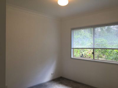2 / 5 Hensen Road, Nimbin