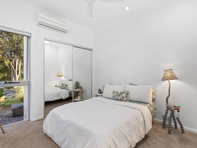 14 Torrens Crescent, Wakerley