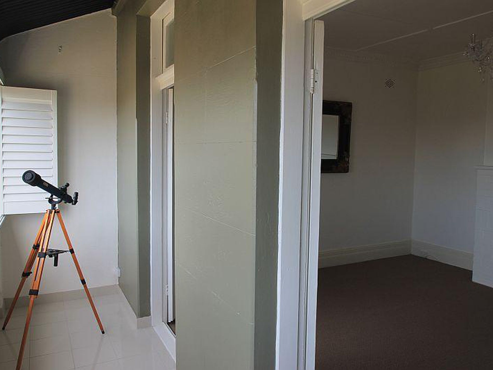 27 Knight Street, Banksia