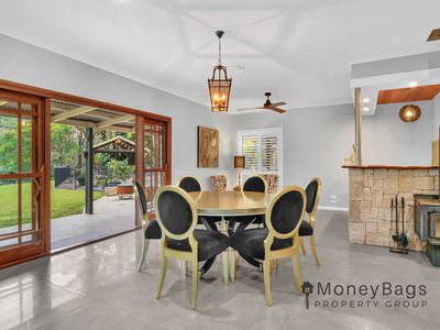 206 Mona Drive, Jimboomba