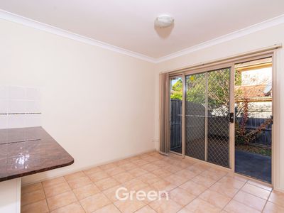 11 / 36 Mobbs Lane, Epping