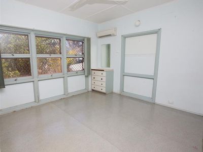 76 Sutherland Street, Port Hedland