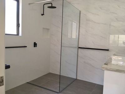 3 / 6 Kingsley Avenue, Ulladulla