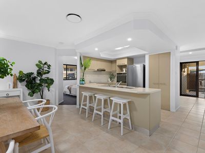 99 Gordon Crescent, Wakerley