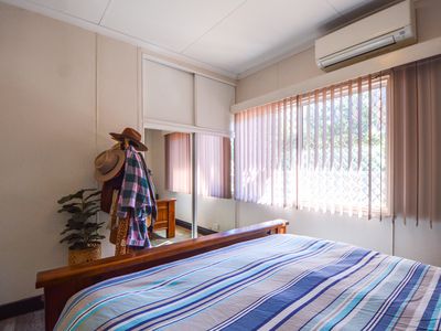 122 Sutherland Street, Port Hedland